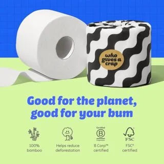 Paper & Hygiene