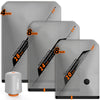 X8 Rechargeable Pump Set