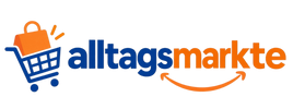 alltagsmarkte - Startseite