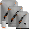 X8 Rechargeable Pump Set